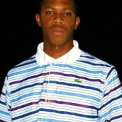 Tii ShOttas Az Repert