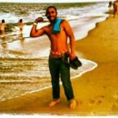 Dwayne Hangtime Facon