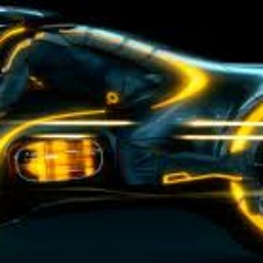 Mrs Jynx - Kiss Behind The Ear (Oxynucid remix) 320