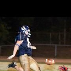 Nathan Jaboorie Muirhead