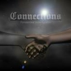 connectionsparanormalmi