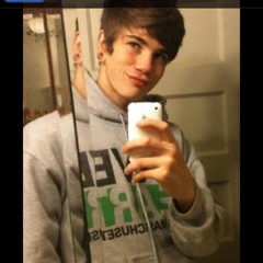 jehrico little heart