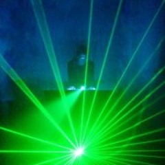 Demosong