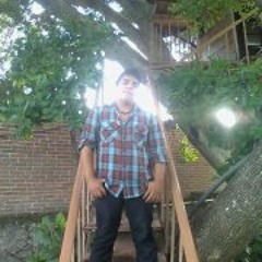 Ckriiss Saxer Esckaramann