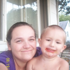 bubby
