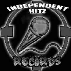 INDEPENDENT HITZ RECORDS