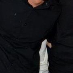 Fernando Rodrigues 39