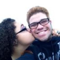 Emmanuel El Candelaria