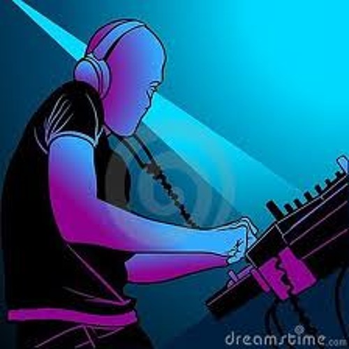 95. Escapate Conmigo [[ Ðarwin]]  Wolfine Ft Ñejo III (  TJ  )