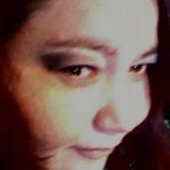 Mozzy Elizabeth Quiroz