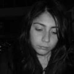 Daniela Cádiz Pinto