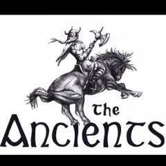 TheAncients