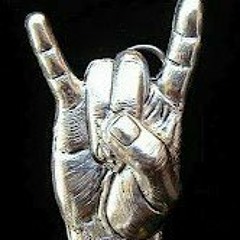 Nora Vanesa Angeletti