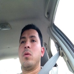 Jose Julio Martinez Lemus