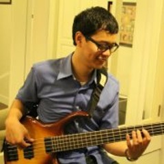 Rakhmat Demank Utomo