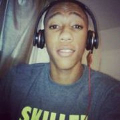 Joseph Wolf Williams