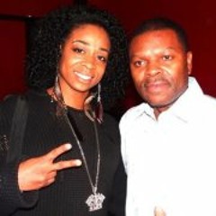 RawGraphics A. WebDesign