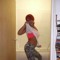 Suzy Gogs