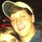 Daniel Lightsey