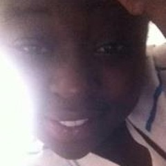 Nata Anjalique Castin