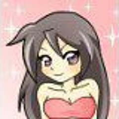 Francis Liendro Oliver