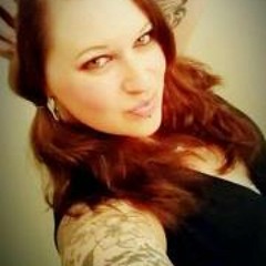 Katrina Rolfness-Faulkner