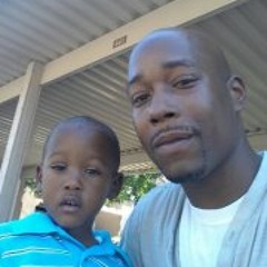 Drew Christovale Hill