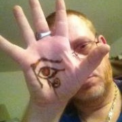 Alexander W. Kimball