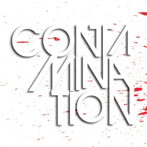 SoundCloud profile picture for @contamination