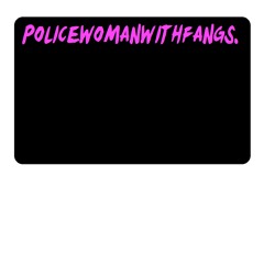 policewomanwithfangs.