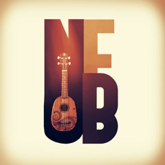 NoseFlute Ukulele Brigade