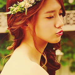 SISTAR Loving U (Male Version)