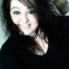 Daniellee Didit Hammond