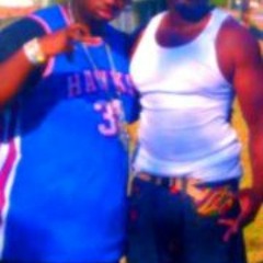 Denairiusthuglifeyoung