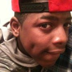 Jemaray Carter