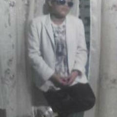 Brian Ful-art Amoncio