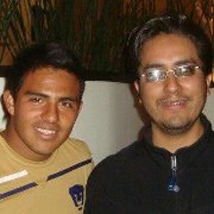 Alfredo Villagrán Olguín