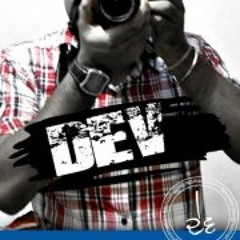 Botalan Sharab Diyaan Akhaan