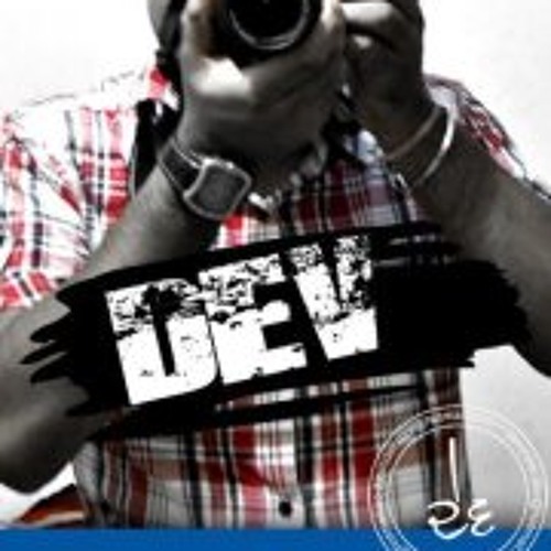 Botalan Sharab Diyaan Akhaan