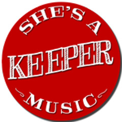 shesakeeper