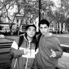 Rodrigo Pizarro Aroca