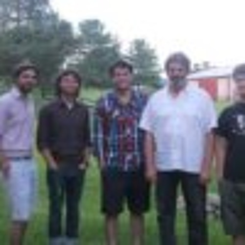 Stream Matthew James Bridgwood music Listen to songs, albums