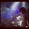 DeejayDanD