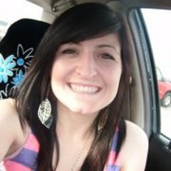 Kathleen Elise Allen