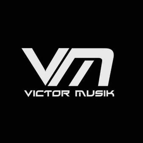 VICTOR MUSIK’s avatar