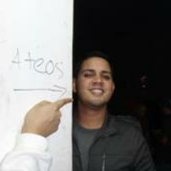Eggie Torres Neifa