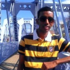 Varun Krishnan 3