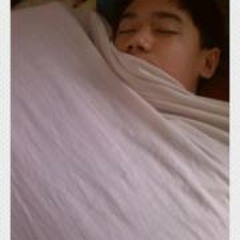 Covie Paulo Ronquillo