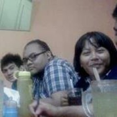 Mutiara Arinda Putri