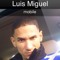 Luis Miguel Rodriguez